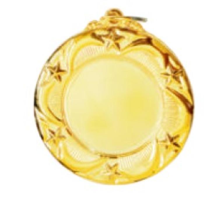 Uren's Product Image